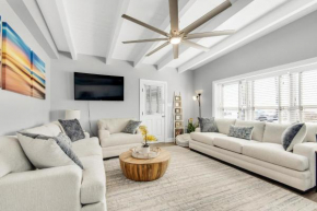 Destiny Beach Villas B